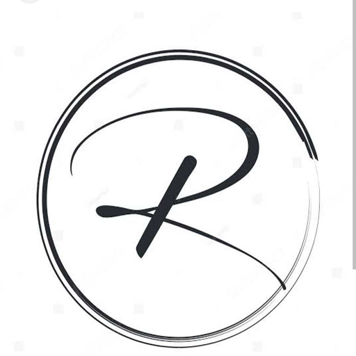 R Hussain Learning Centre