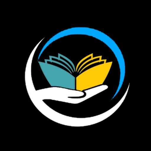 Steno Bano logo
