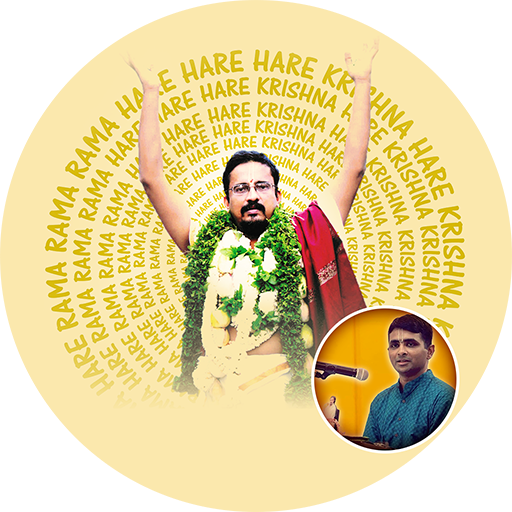 Kalidharma Undhiyar Series logo