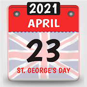 uk calendar 2020, bank holiday calendar uk 2020