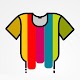 Tienda de ropa - ropa barata de moda, descuentos Descarga en Windows