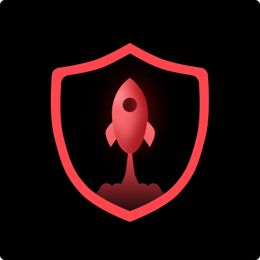 Safe App Cleaner 1.4.9 Icon