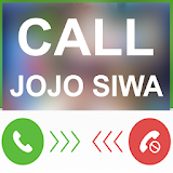 Prank Call Jojo Siwa icon