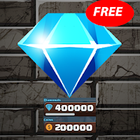 GUIDE AND FREE DIAMONDS AND COINS FOR FREE UPDATE