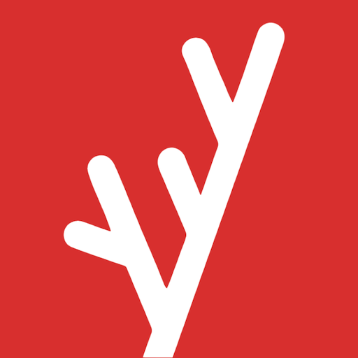 Experience Huntly logo