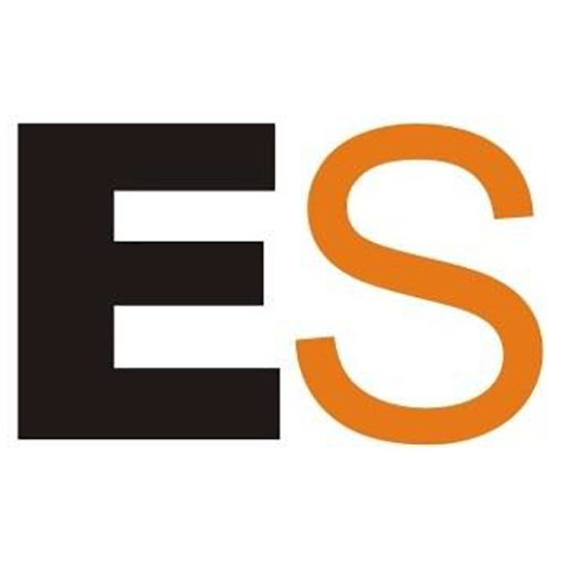 PersoVenti logo