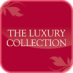 The Luxury Collection Apk