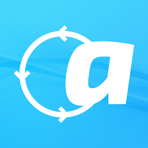 ApplyOnline logo
