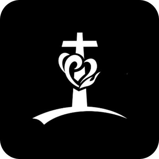 IMW Cohab logo