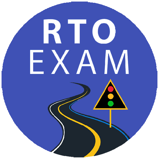 Rto driving licence exam test Download on Windows
