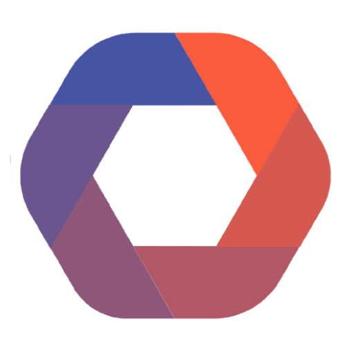 Nonni logo