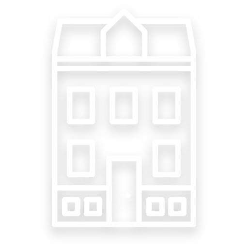 МРМ Фасады logo