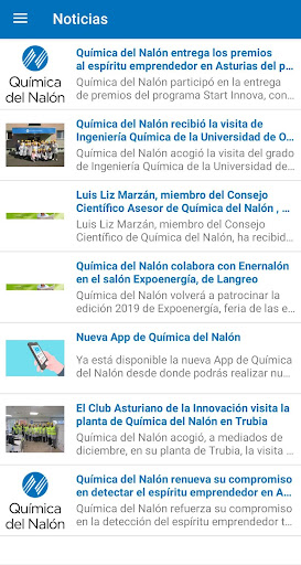 QN Conecta Screen 3