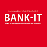 Bank-IT 2017 icon
