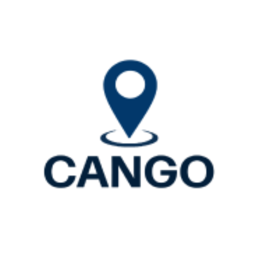 Cango logo