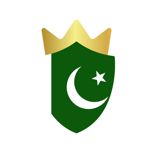 Pakistan Premium VPN | Proxy