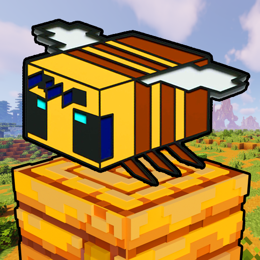 Lokicraft X Sky Block Aplikacije na Google Playu