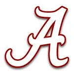 Cover Image of Download Alabama Football  APK