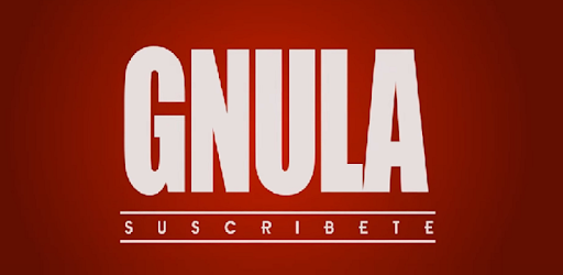 Gnula TV Lite on Windows PC Download Free .49 