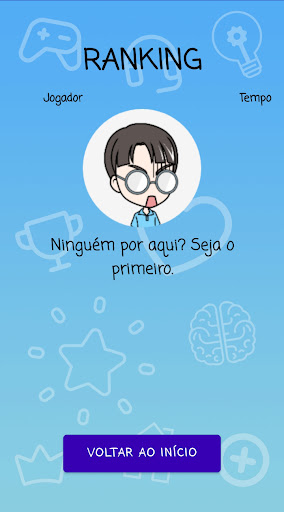 Desafiando Nerds Screen 3