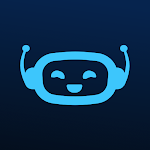 Cover Image of 下载 HotBot VPN: Fast, Secure, Private Internet.  APK