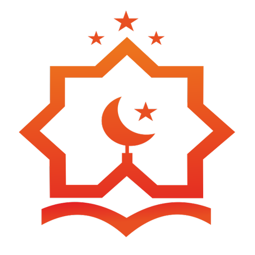 Madihnet logo