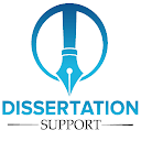 Dissertation Support 