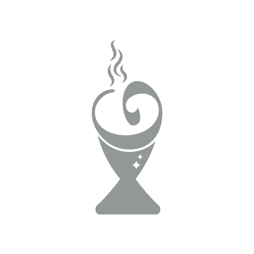 Glamaurakw - جلامورا logo