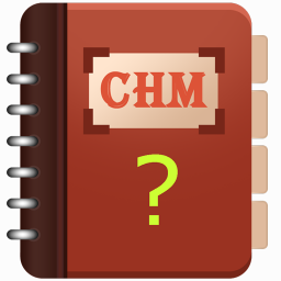Chm Reader X: Download & Review