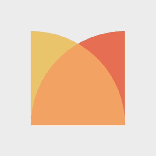 SILOHUB logo