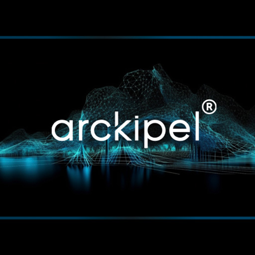 arcki-biz logo