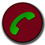 Cover Image of Download Automatic call Recording 2022  APK