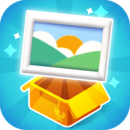 Unpack Me Mod Apk
