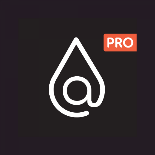 atmospherePro logo