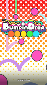 Bumpin Drop 0.1.0 APK + Мод (Unlimited money) за Android
