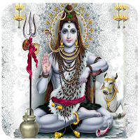 ✓ [Updated] 4D Shiva Live Wallpaper for PC / Mac / Windows 11,10,8,7 /  Android (Mod) Download (2023)