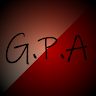 GPA Slim - Gamified Pomodoro Applications
