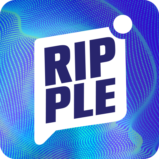 Ripple: Join the Story Télécharger sur Windows