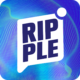 Ripple: Join the Story Mod Apk