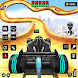 Formula Car Racing: Car Stunt - Androidアプリ