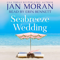 Obraz ikony: Seabreeze Wedding