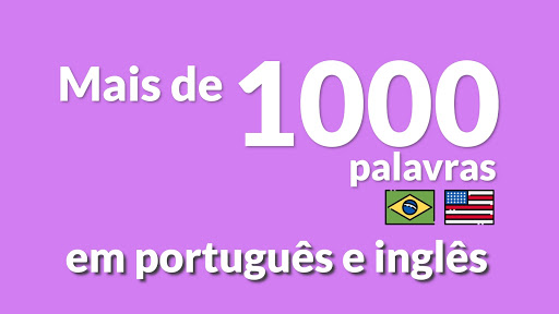 Sing Arena - Party Game - Cant