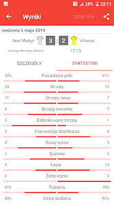 Zrzut ekranu