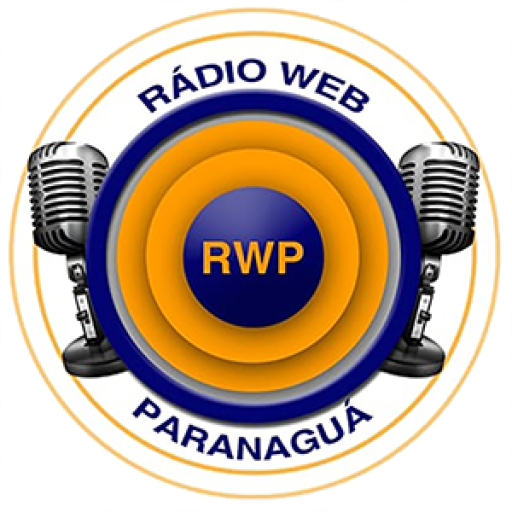 RADIO WEB PARANAGUA