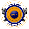 RADIO WEB PARANAGUA