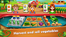 Farm Fest : 農園ゲームのおすすめ画像2