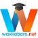 Waxkabaro Academy icon