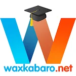 Waxkabaro Academy Apk