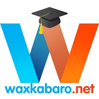Waxkabaro Academy
