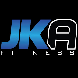 JKA FITNESS: Download & Review